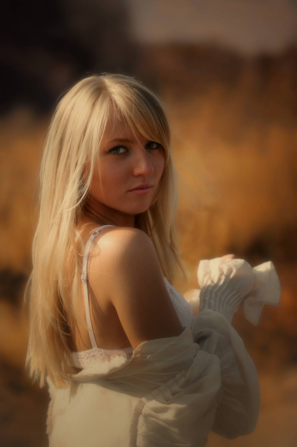 , Булатов Дмитрий