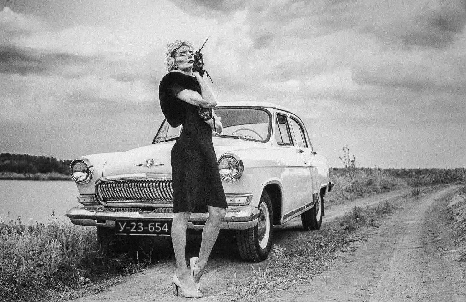 , Дёгтев Евгений