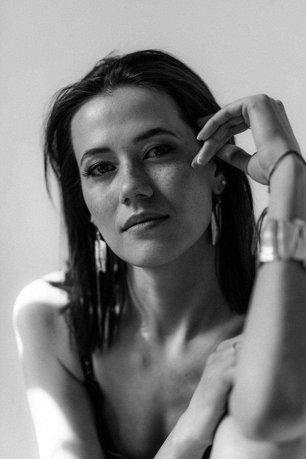 , Anastasia Astakhova