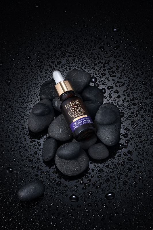 предметка, эстетика, produktphotography, рекламная, предметная фотография, product placement ⠀⠀⠀⠀⠀ фото превью