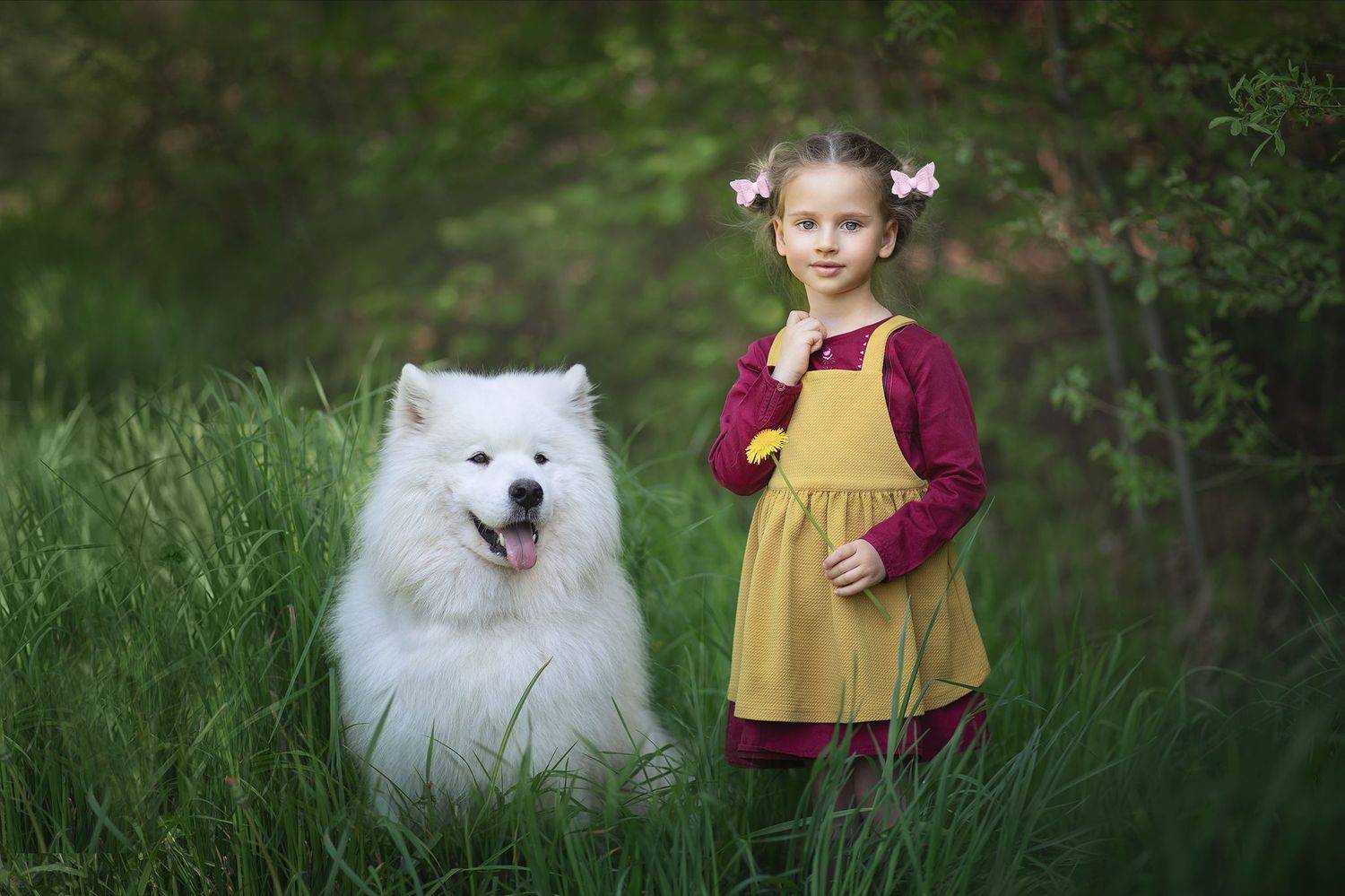 , Arlauskaite Buloviene Vilma