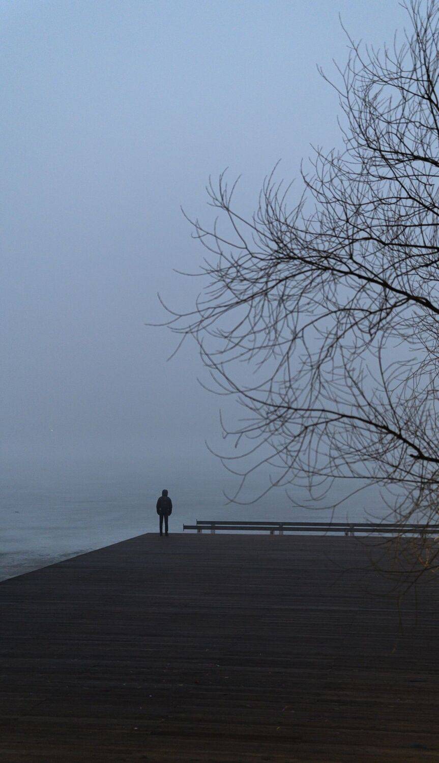 , Караваев Антон