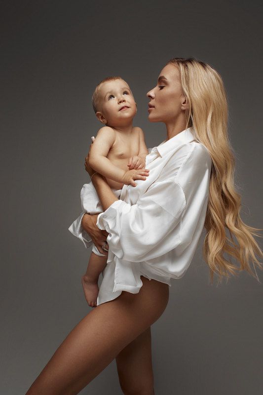 фото превью