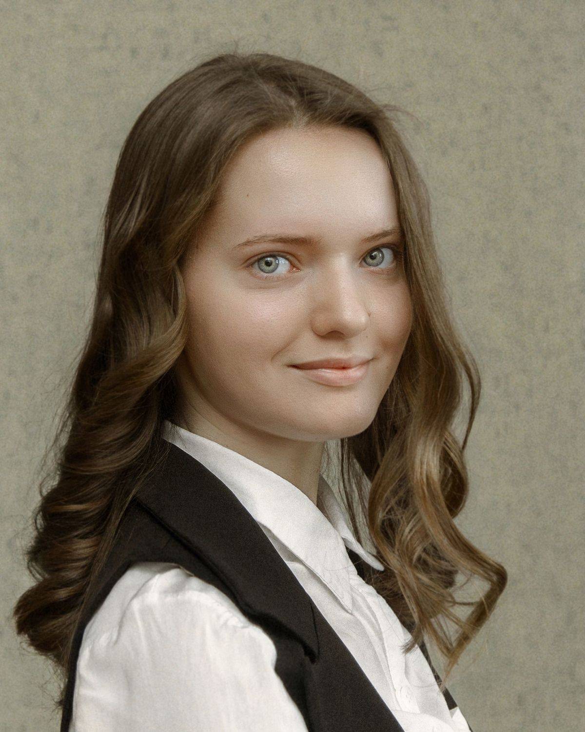 , Фрагозо Татьяна