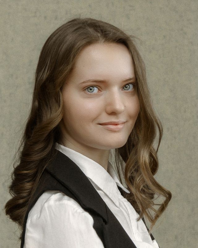 Алина фото превью