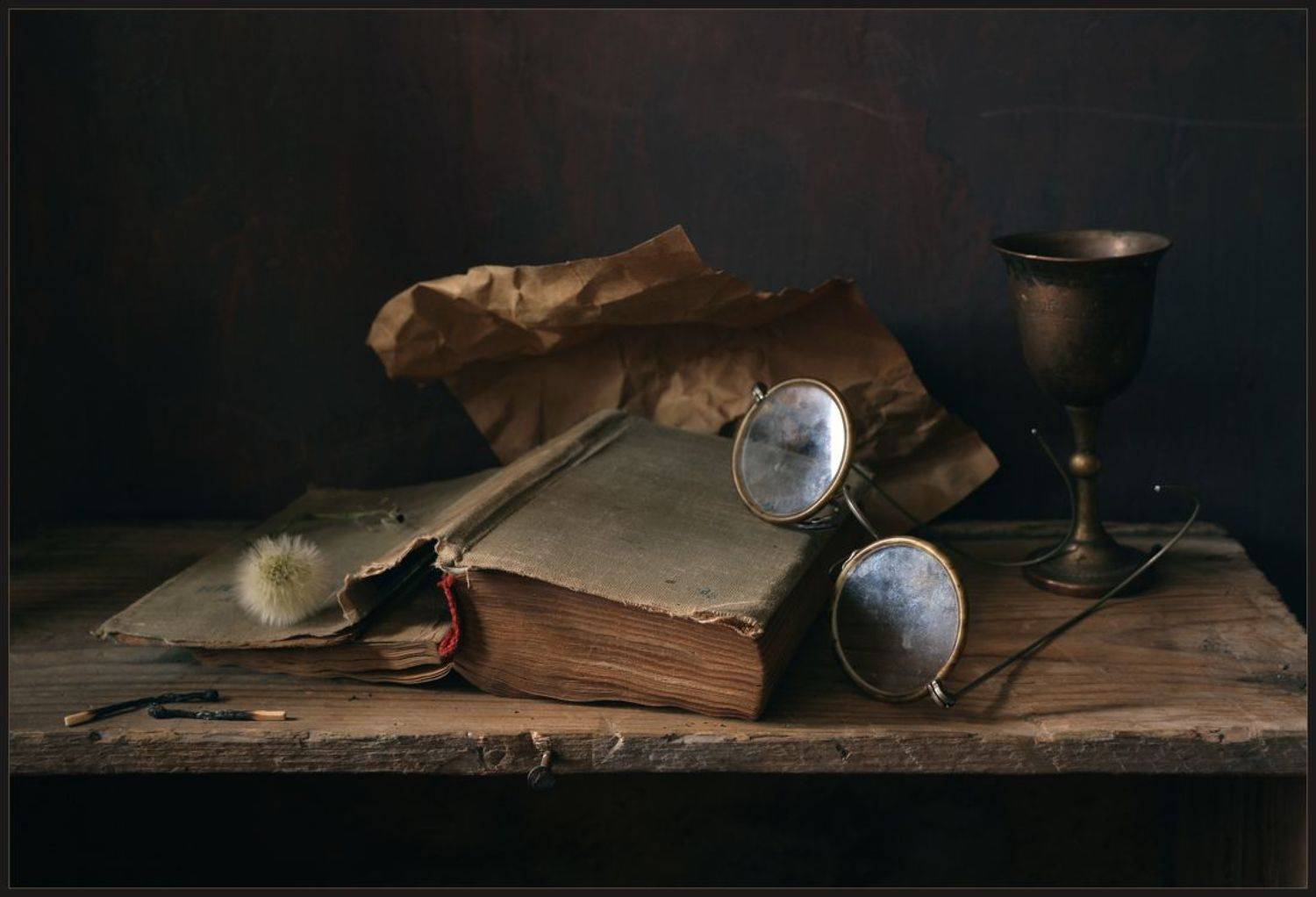 , Хромеев Александр