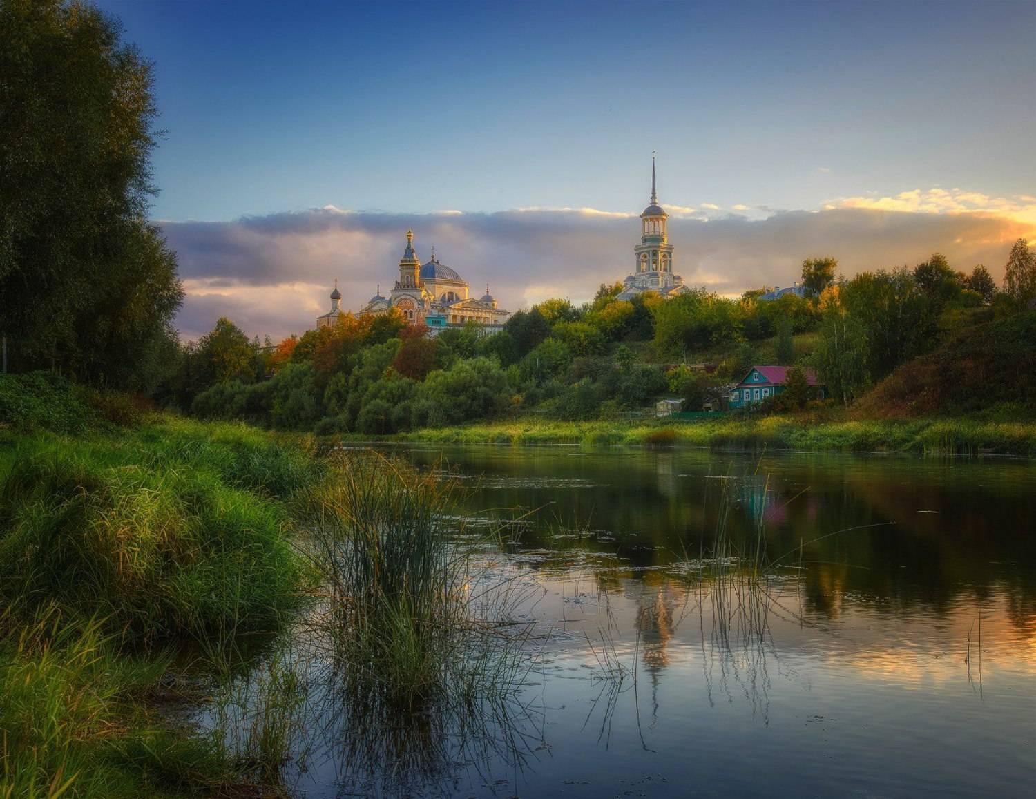 , Аседач Александр