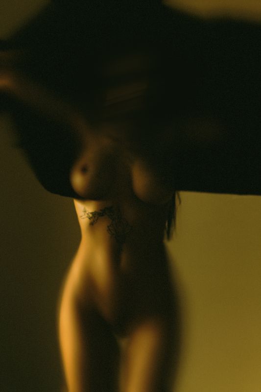 DNSV фото превью