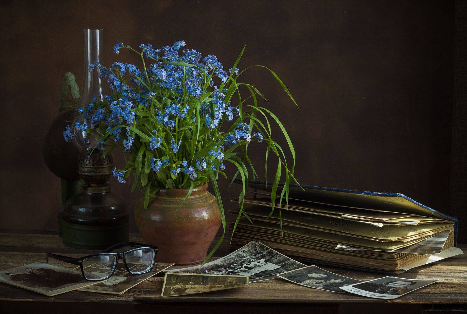 , Хвойнова Елена