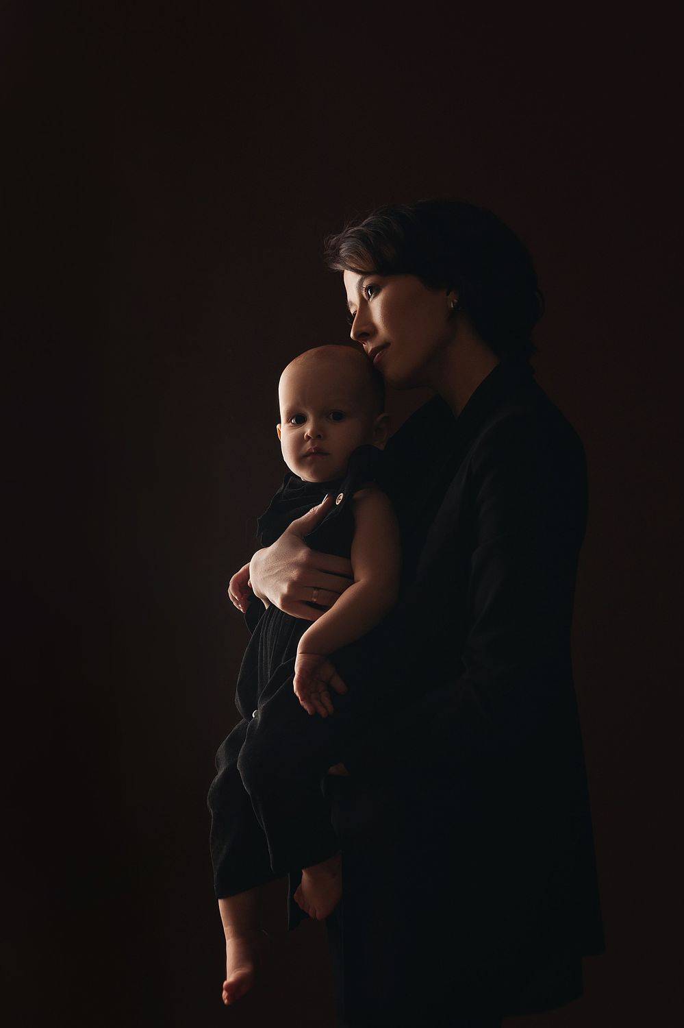 mom and baby, mom, maternity, mother, love, baby, family, babyphoto, familyphoto, children, childrenphoto, childrenphotography, мама, мама и малыш, мать и дитя, мальчик, малыш, сын, любовь, портрет, студийный портрет, семейный портрет, детский портрет, Ману Фалько