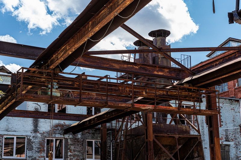 *** фото превью