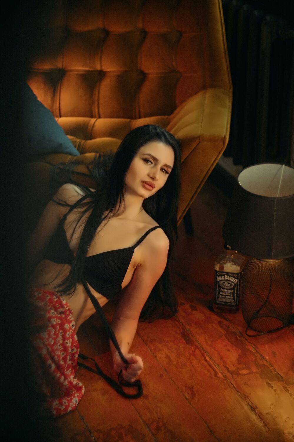 , Гавроник Дмитрий