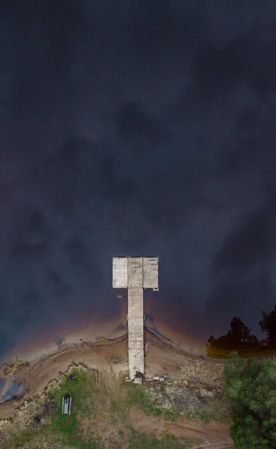 , Шуплецов Алексей