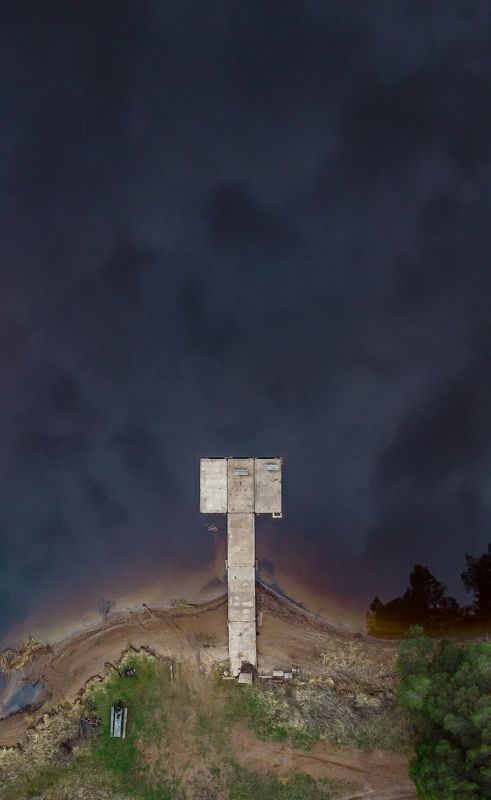 Пирс. фото превью