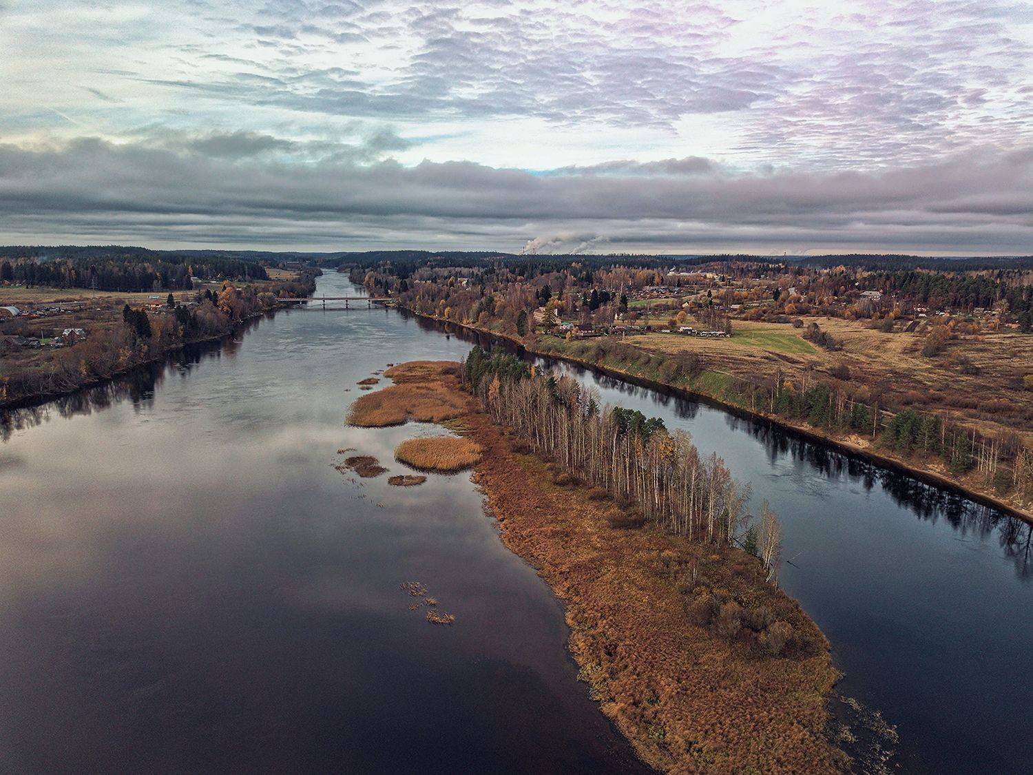 , Павел Жданов