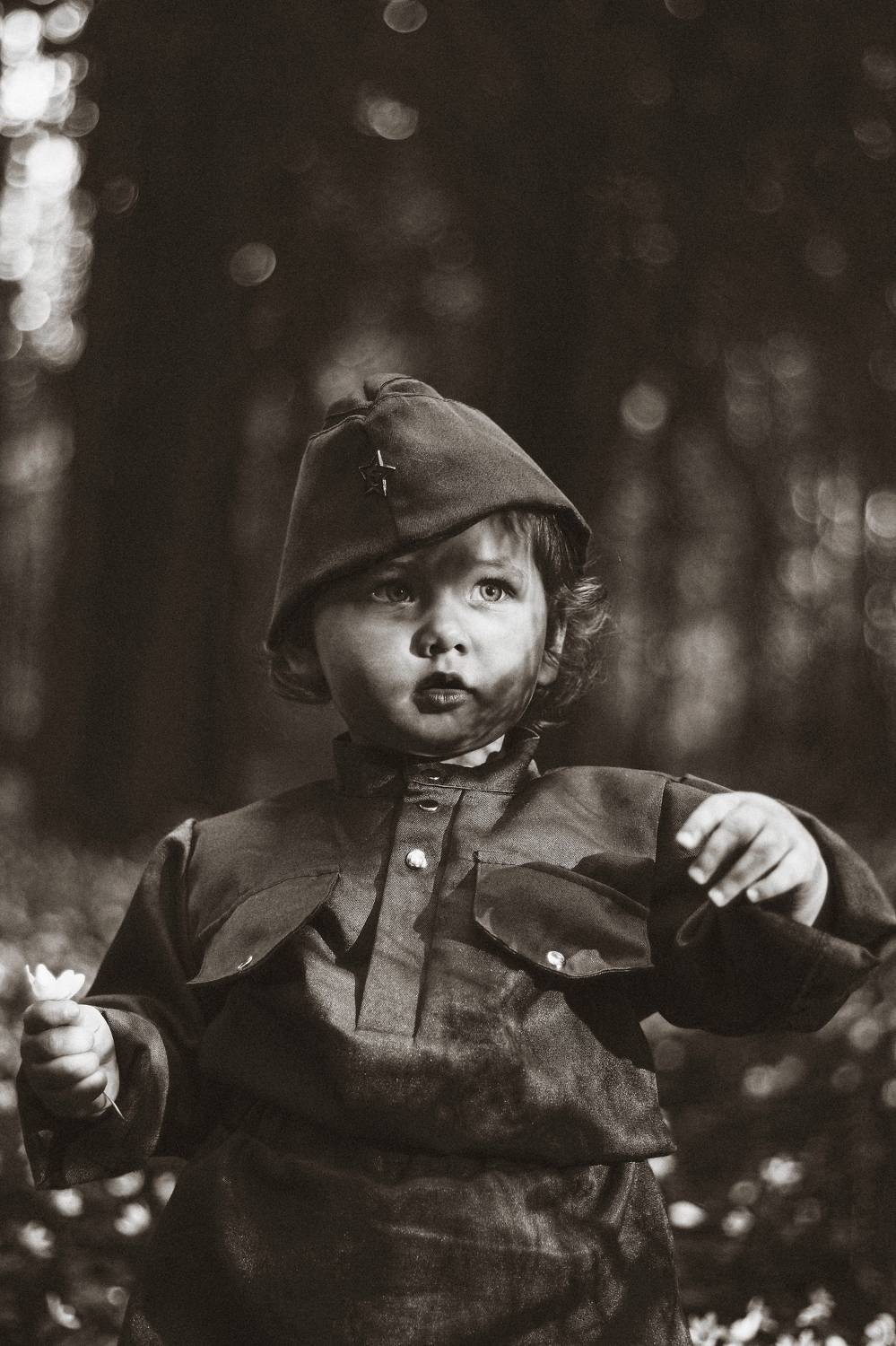 , Евгений Белов