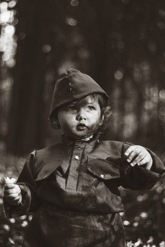 фото превью