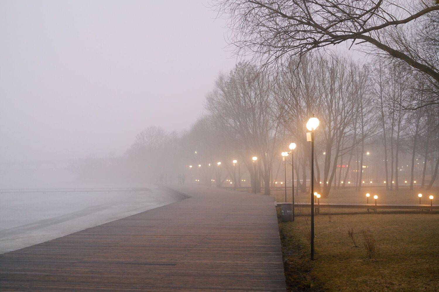 , Караваев Антон