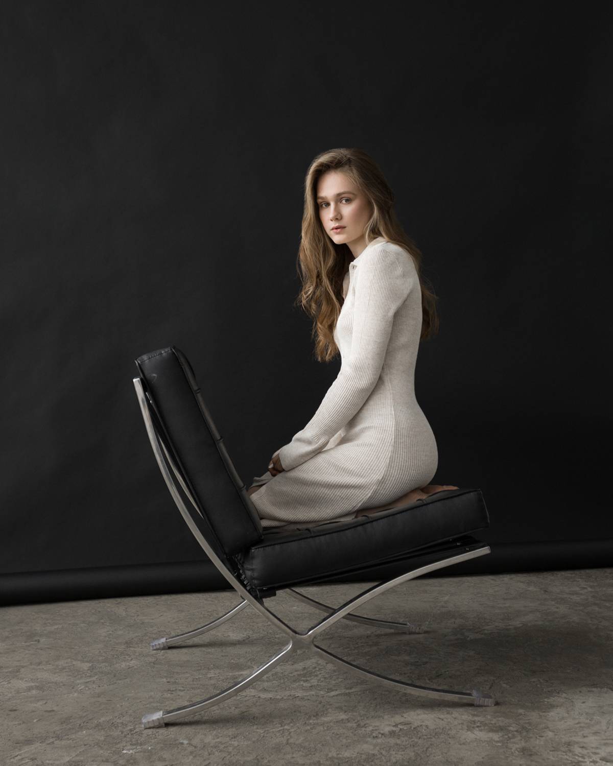 , Александр Емельянов