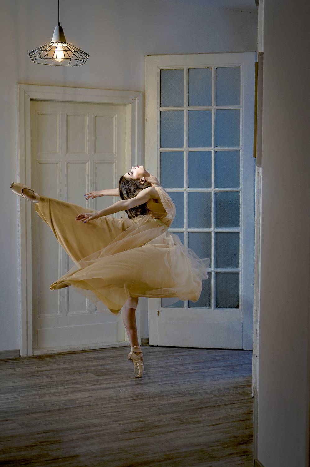 , Георгиев Младен