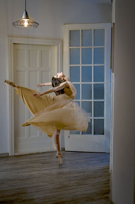 *** фото превью