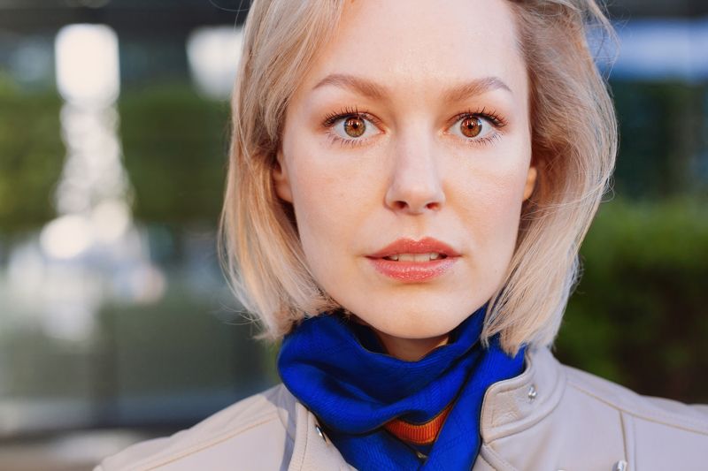 Рина фото превью