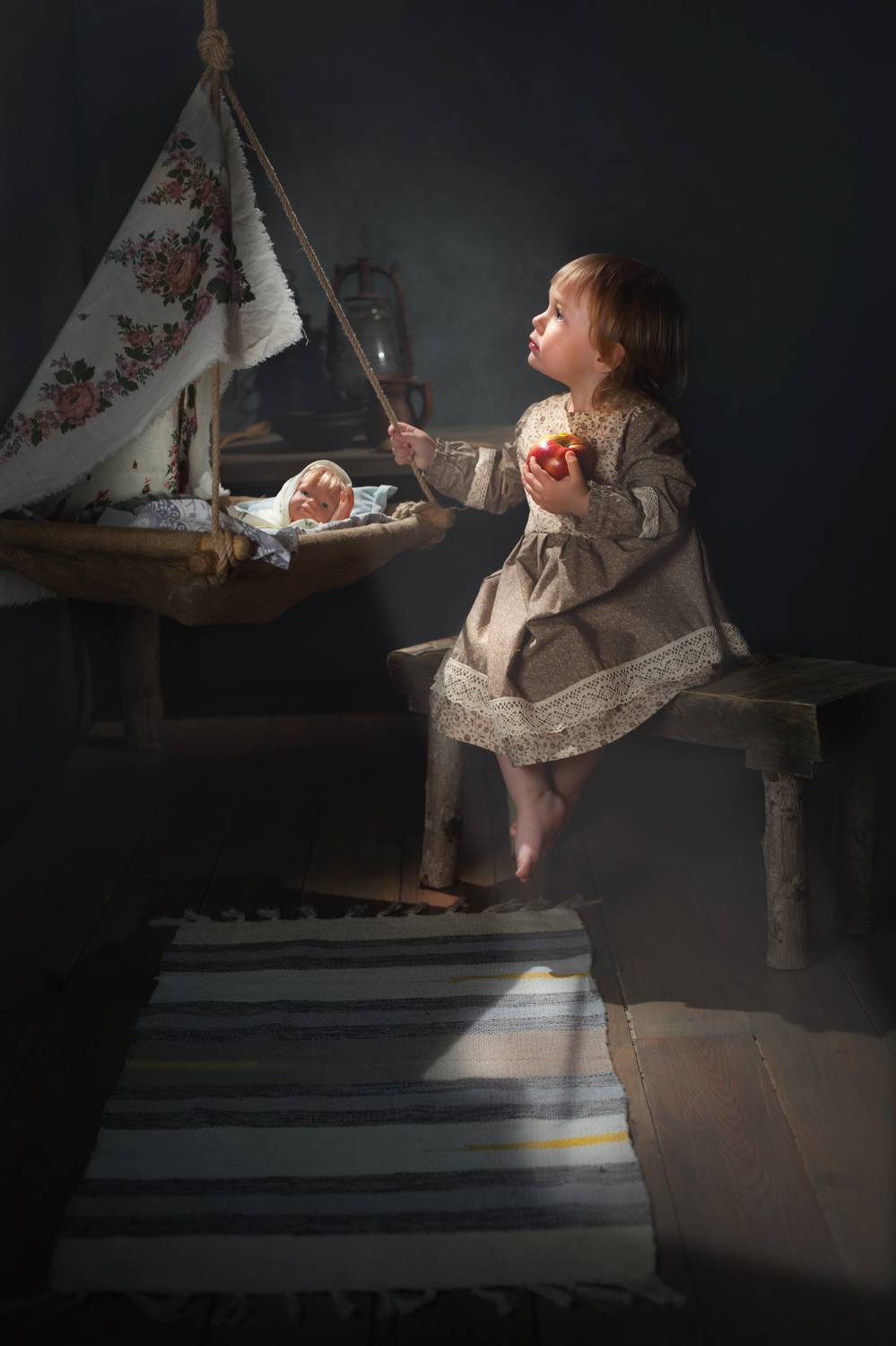 , Морозов Вадим