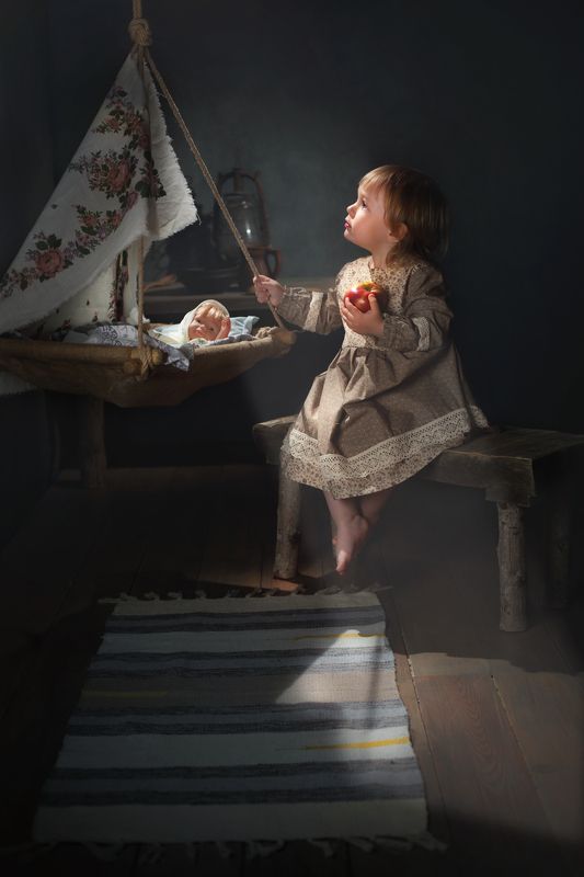 фото превью