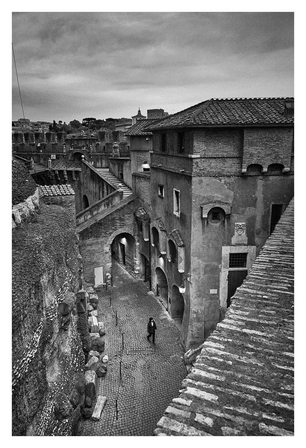 , Станислав