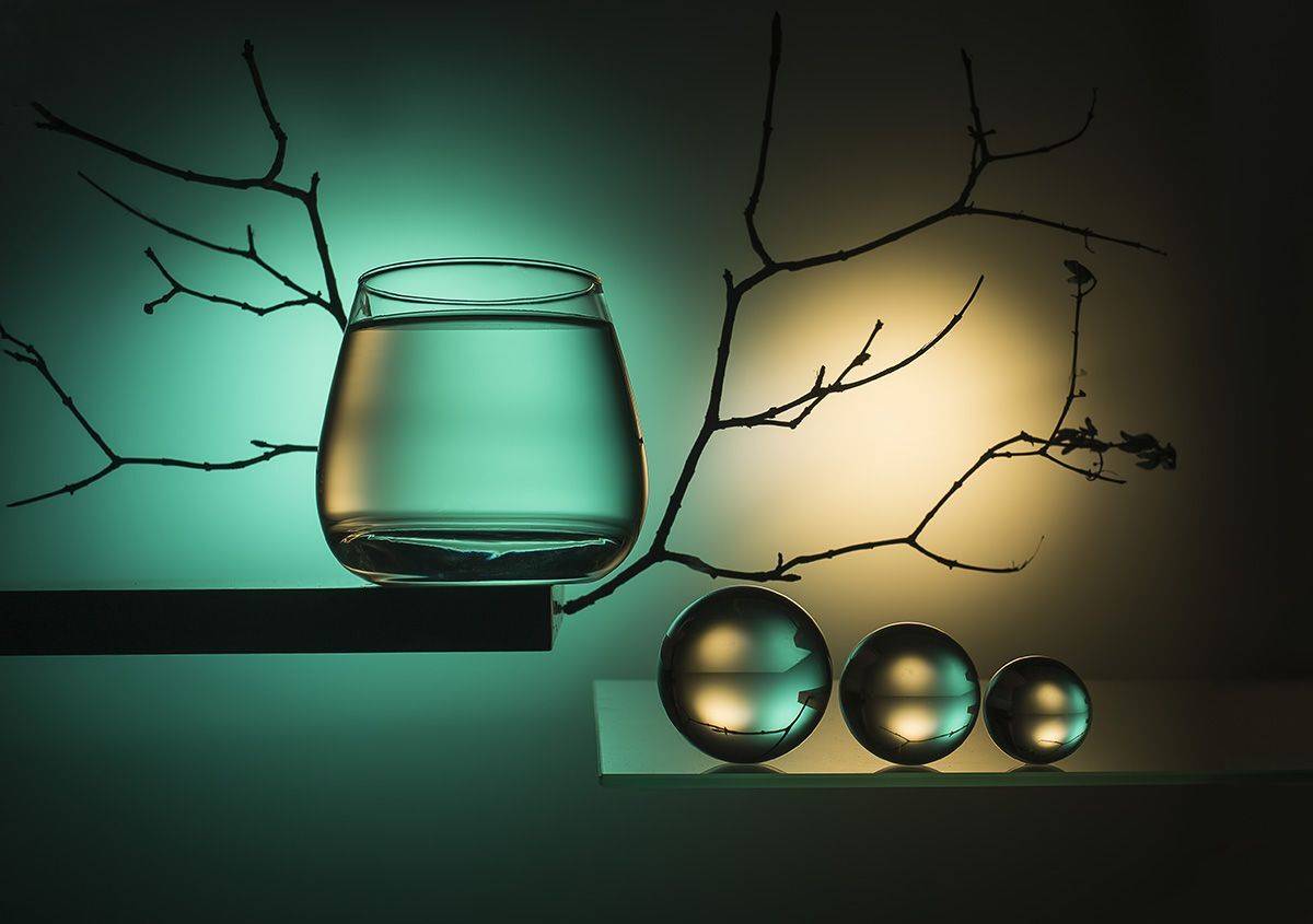 , Евгений Попов