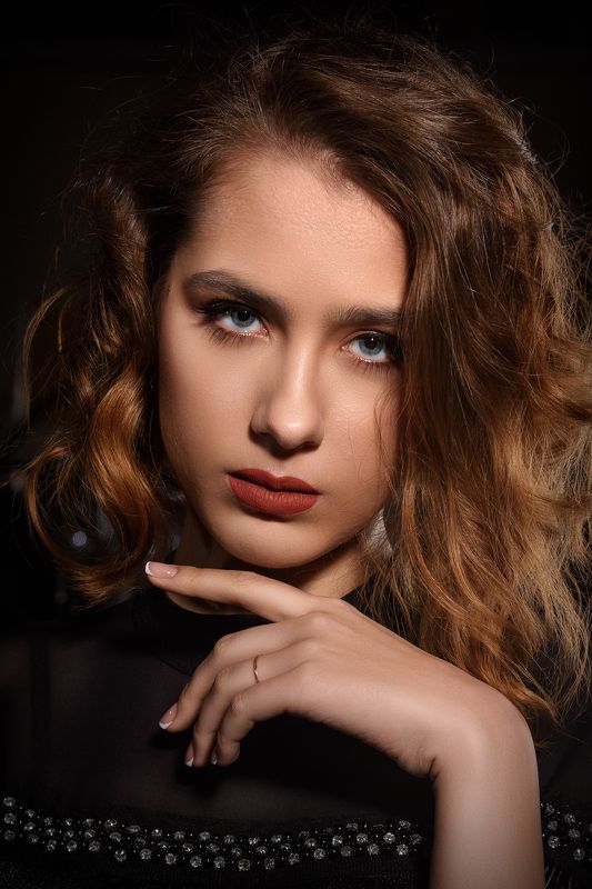 Голливуд фото превью