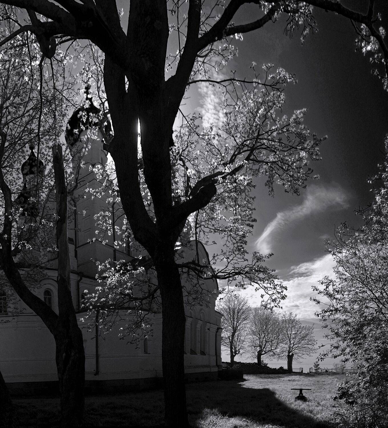 , Сергей Григорьев