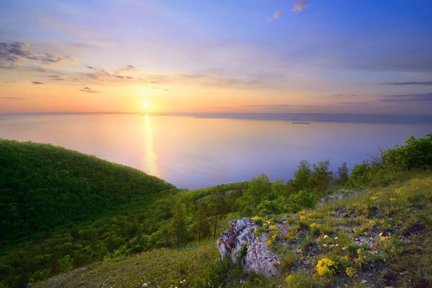 , Александр Тормосин