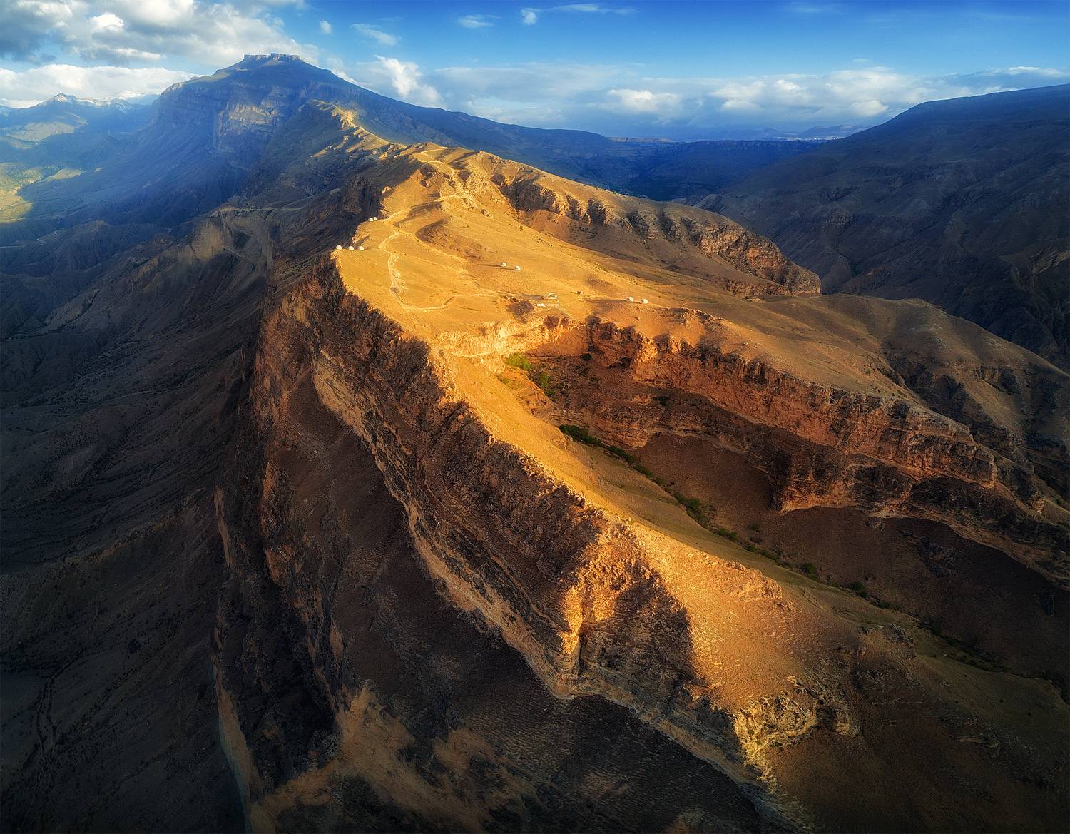 , Андрей Родионов