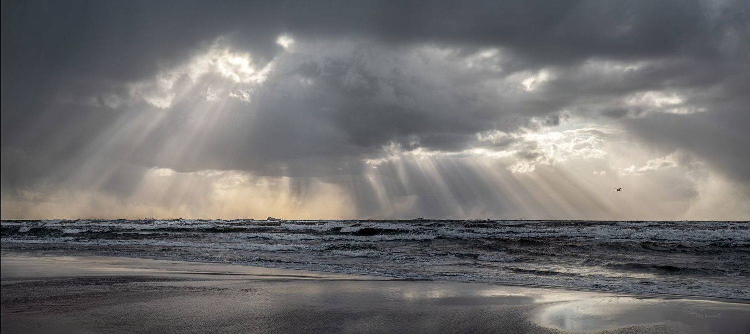 , Иванов Олег