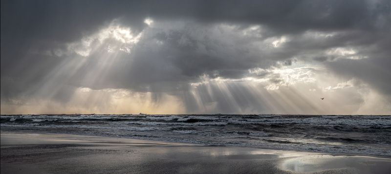 Непогода фото превью