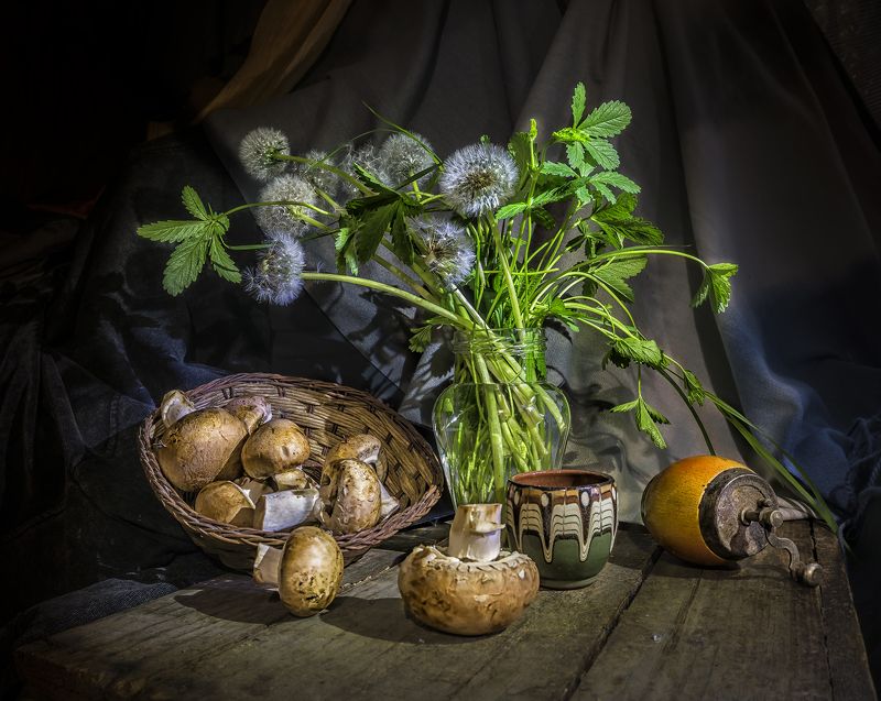 фото превью