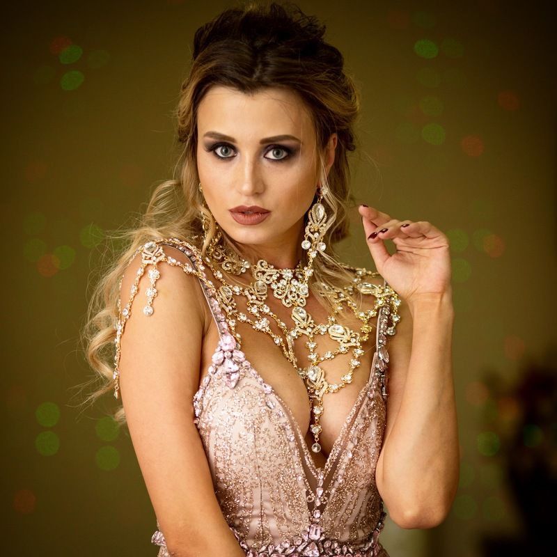 фото превью