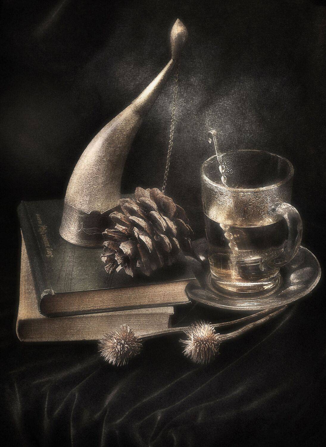 , Буглак Инна