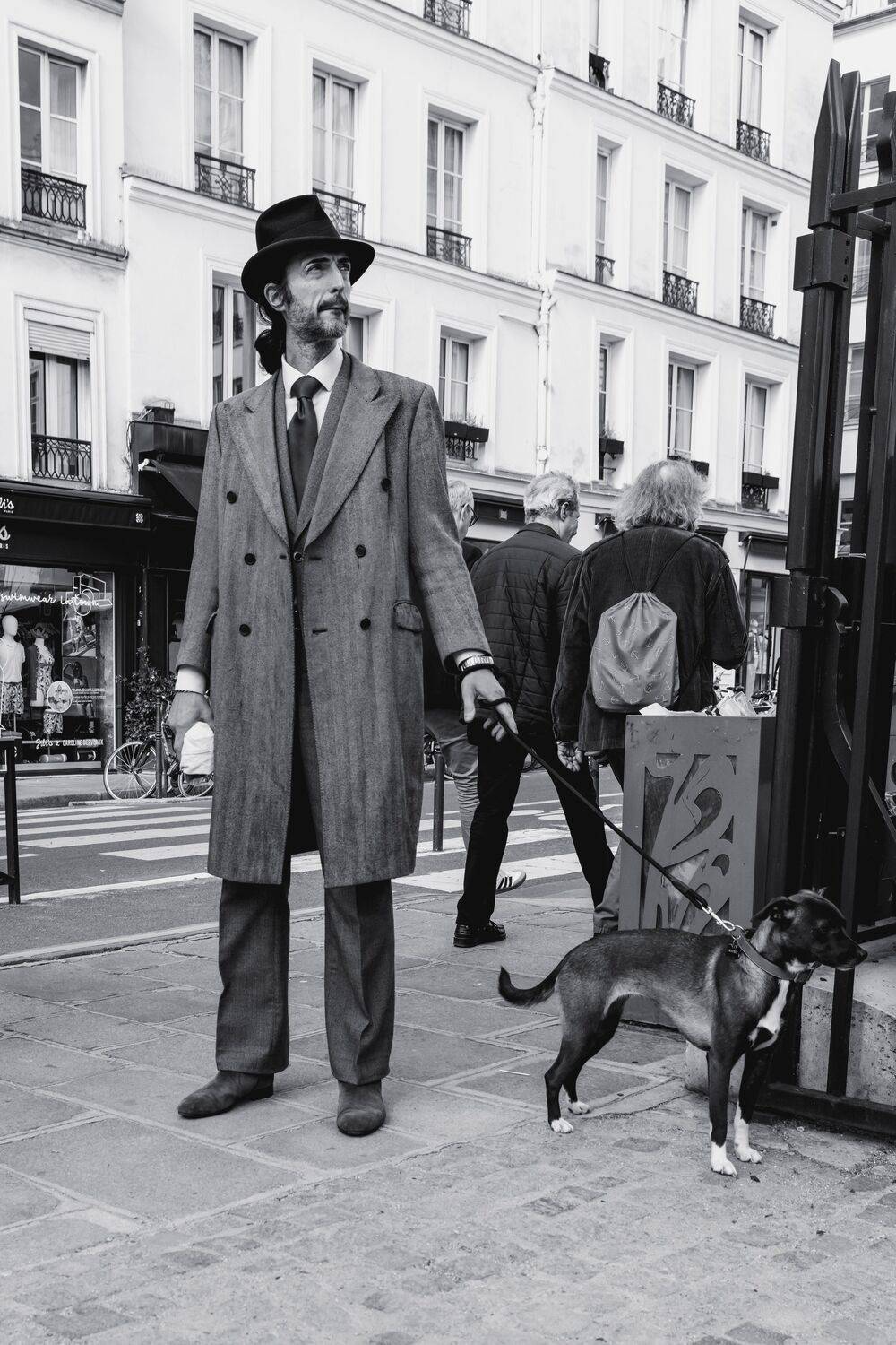 , Шилов Александр