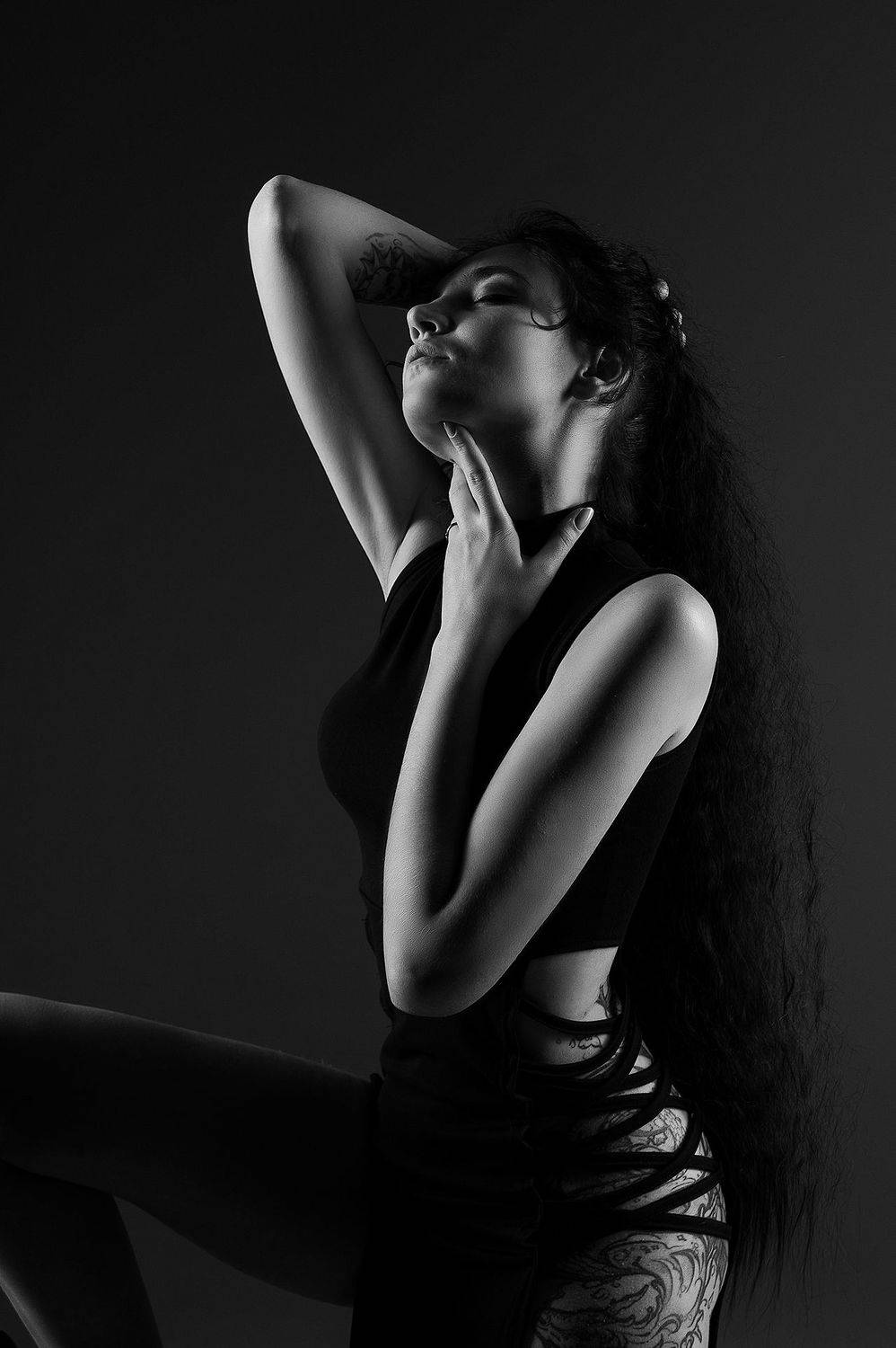 , Мирон Макс