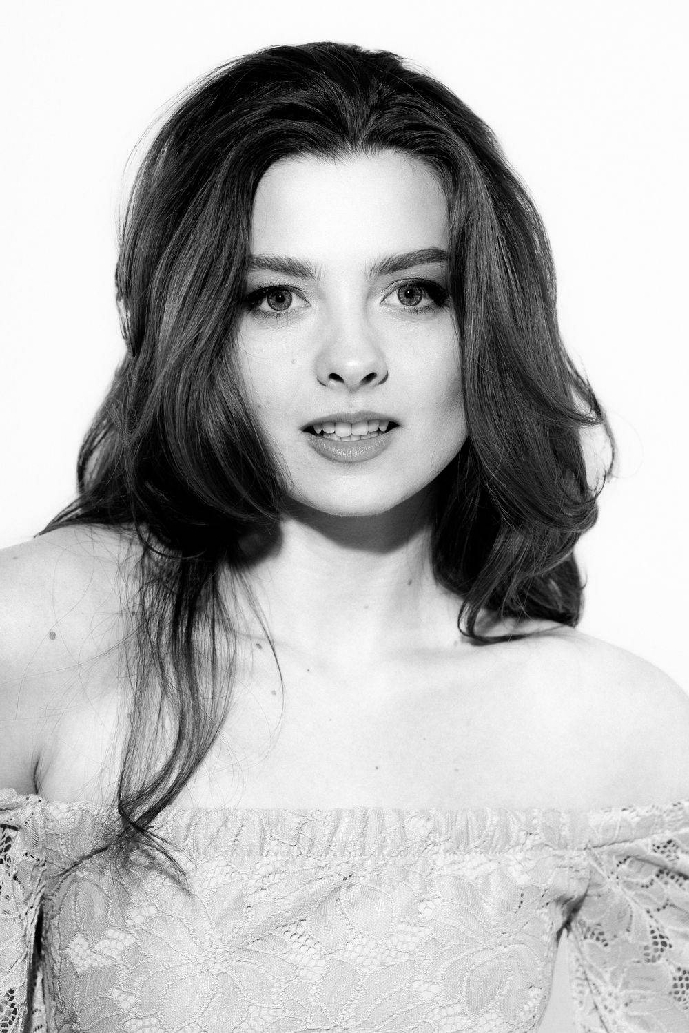 , Anastasia Astakhova