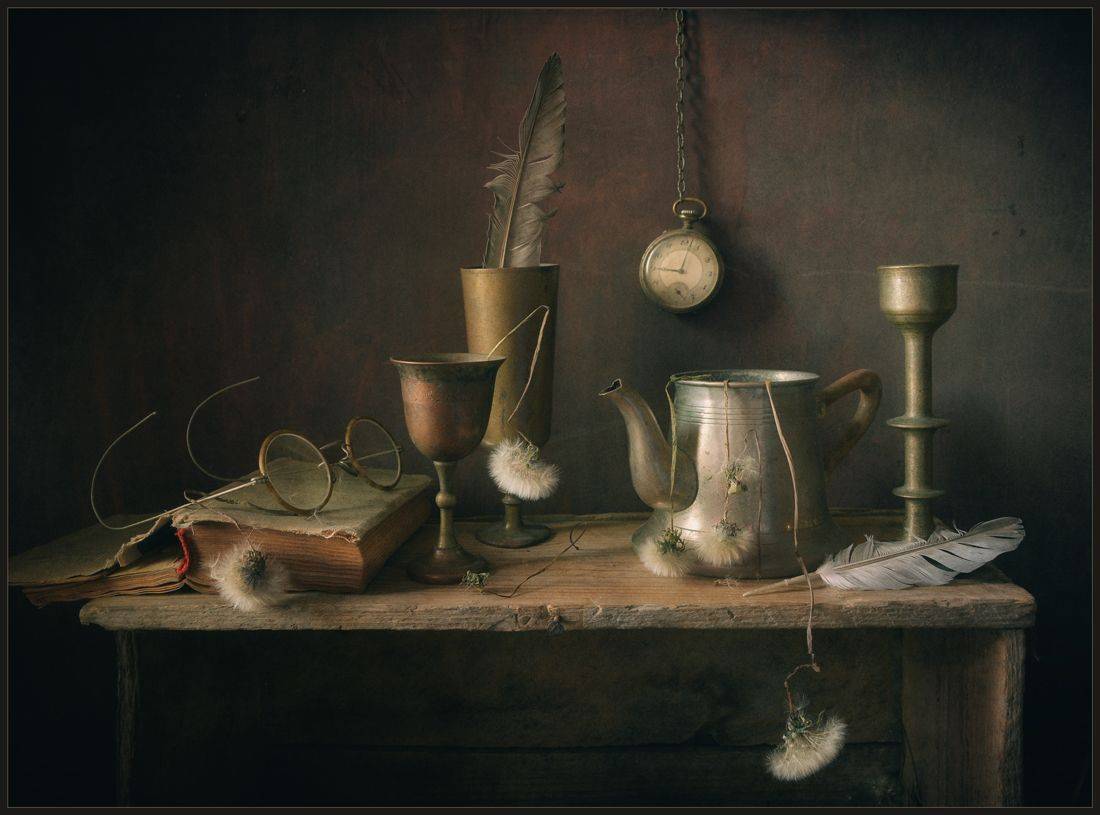 , Хромеев Александр