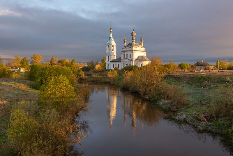 ** фото превью