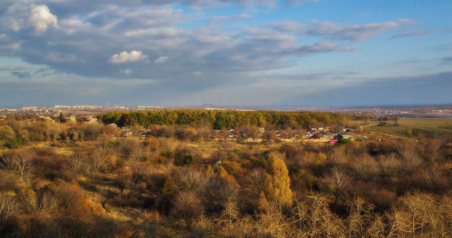 , Лысенко Сергей