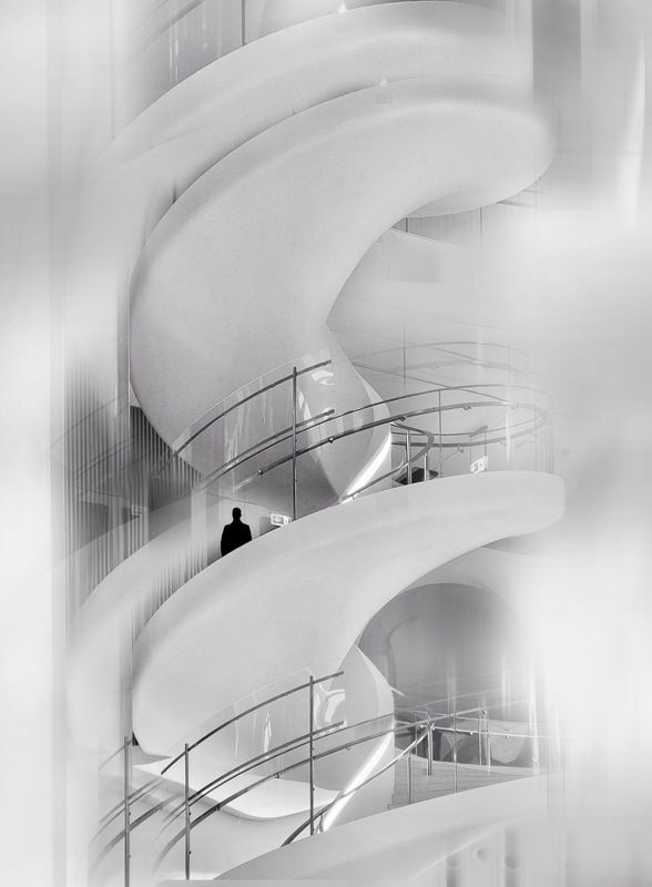 Going up фото превью