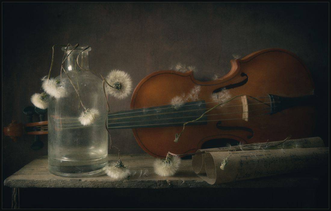 , Хромеев Александр