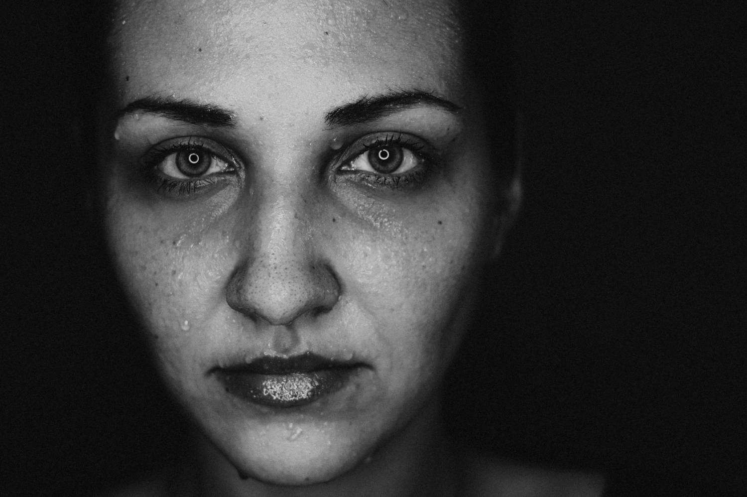 , Евгений Белов