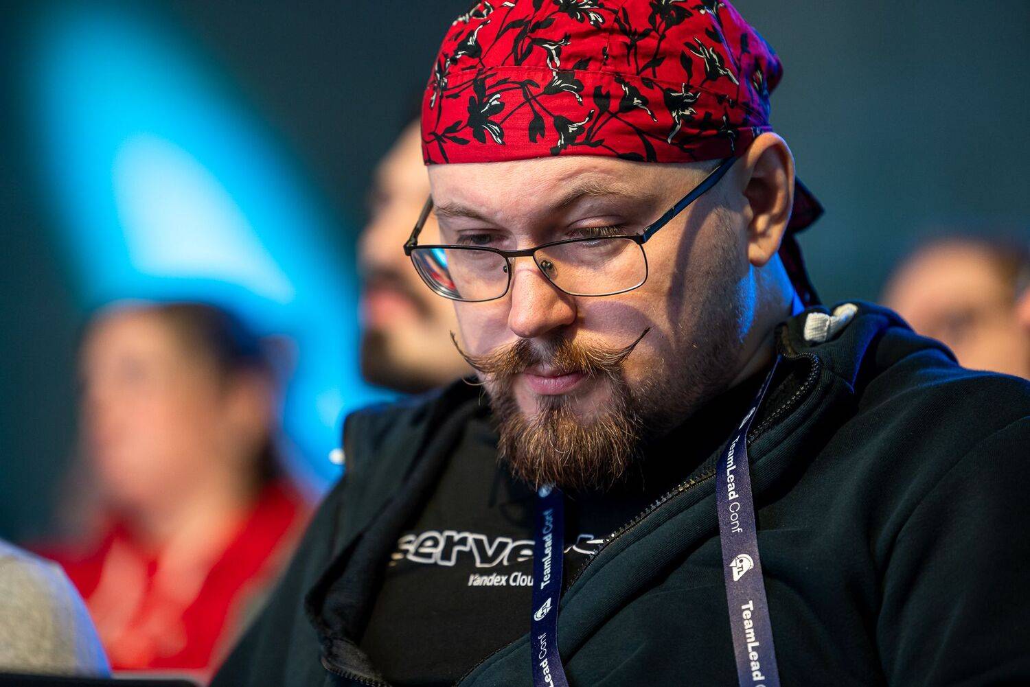 , Шурчков Юрий