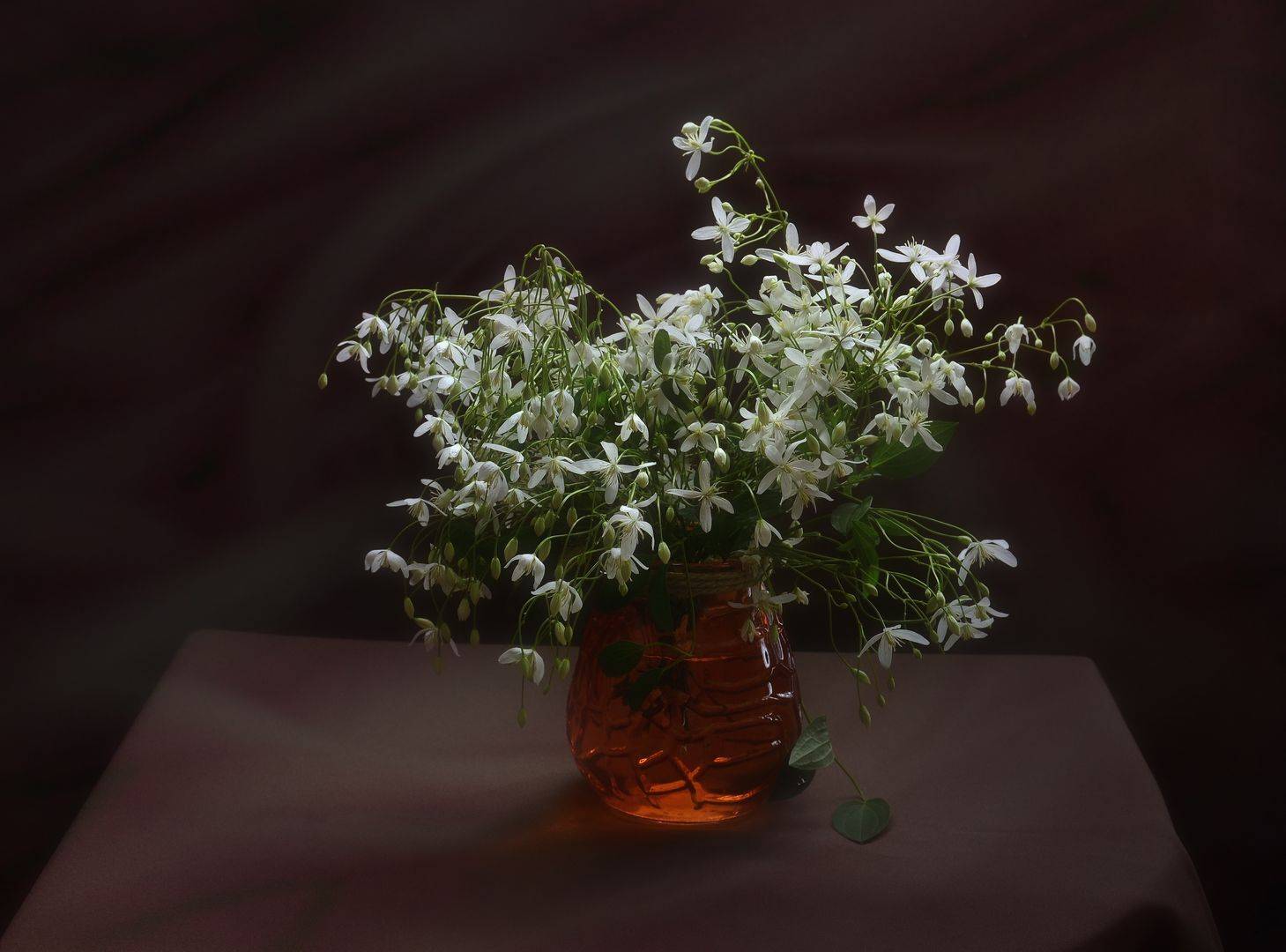 натюрморт,композиция,свет,лето,букет, Инаида